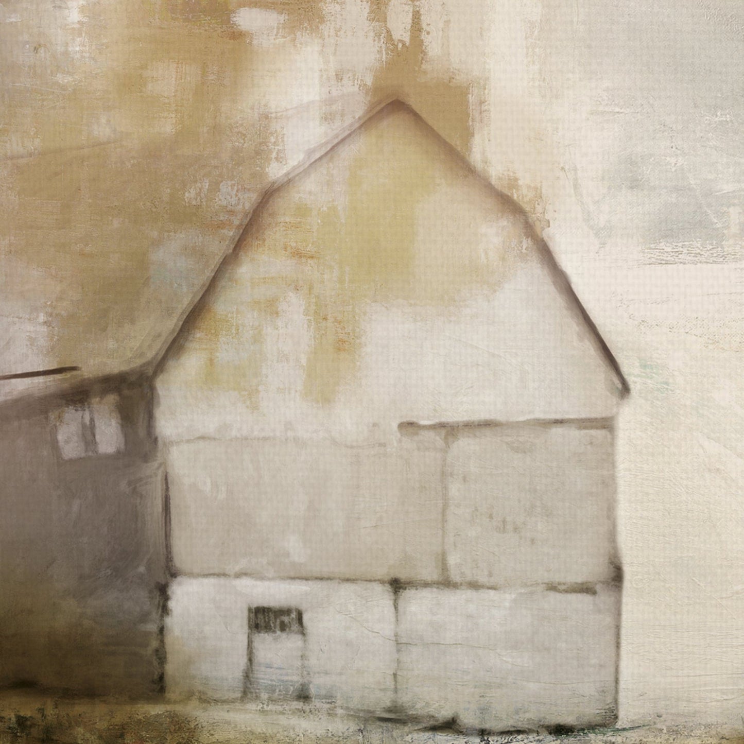 Aislar - Mark Chandon