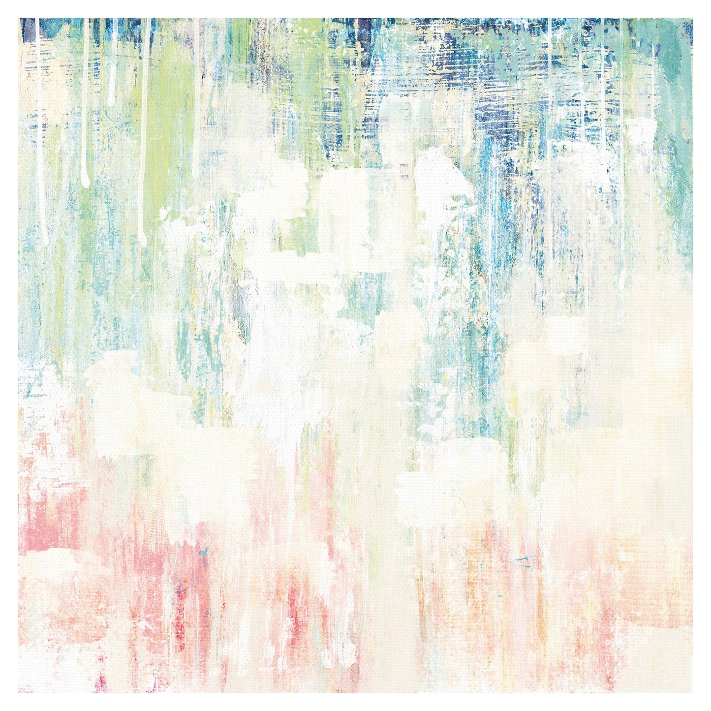 Resumen de Brights - Willowbrook Fine Art
