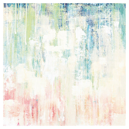 Resumen de Brights - Willowbrook Fine Art