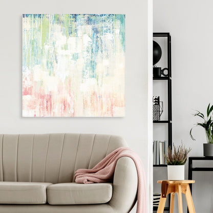Resumen de Brights - Willowbrook Fine Art