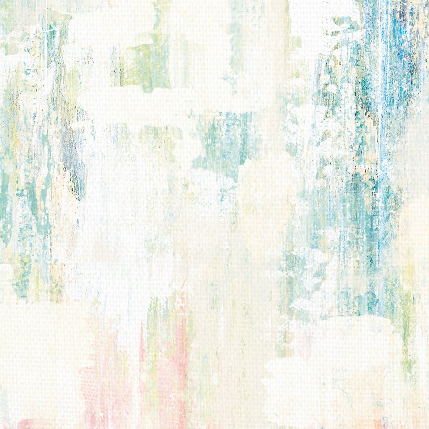 Resumen de Brights - Willowbrook Fine Art
