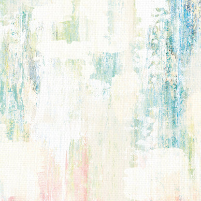 Resumen de Brights - Willowbrook Fine Art