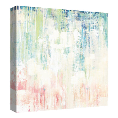 Resumen de Brights - Willowbrook Fine Art