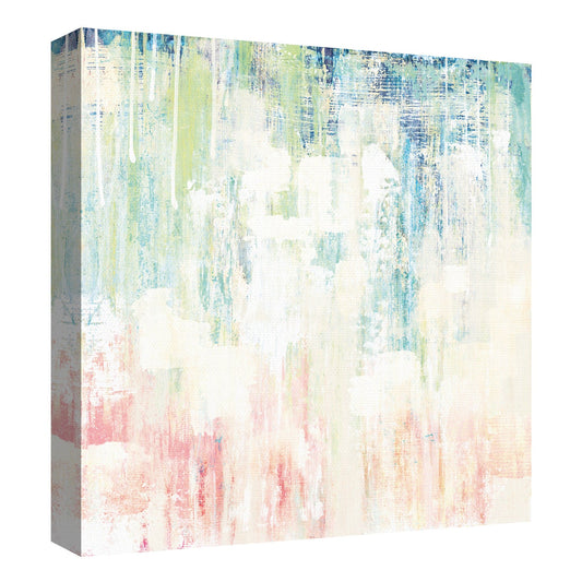Resumen de Brights - Willowbrook Fine Art