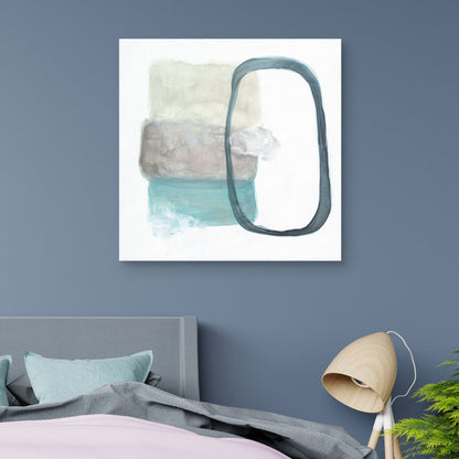 Transparencias Aqua IX - Décor Design