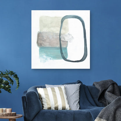 Transparencias Aqua IX - Décor Design