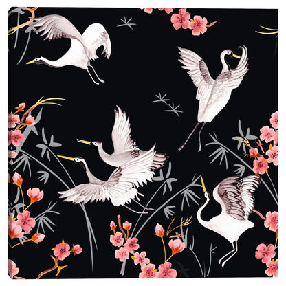 Aviario de la isla - Belle Maison