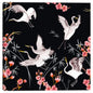 Aviario de la isla - Belle Maison
