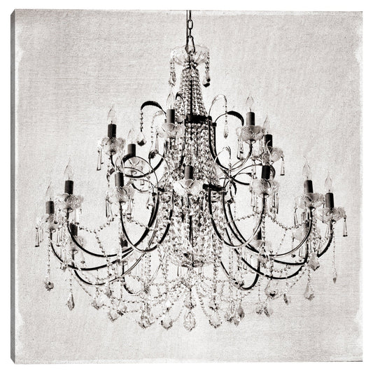 Opulencia I - Belle Maison