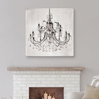 Opulencia I - Belle Maison