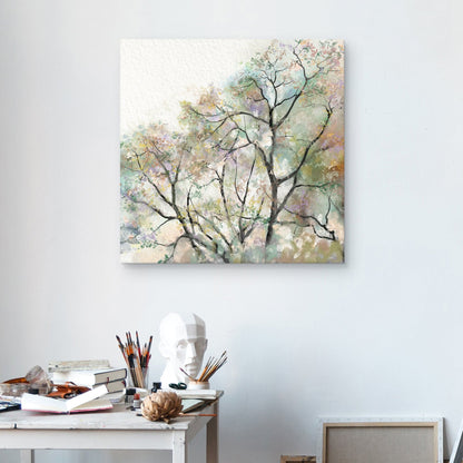 Sueño de verano - Studio Arts