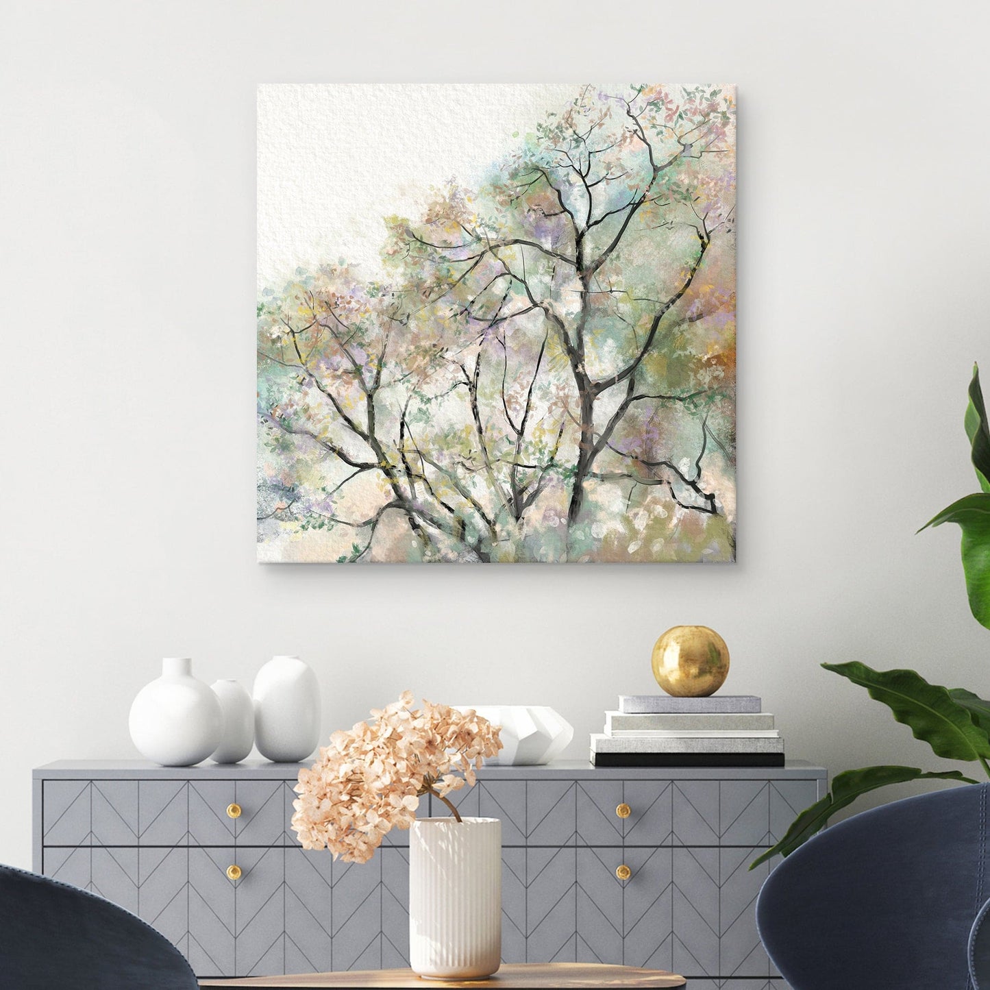 Sueño de verano - Studio Arts