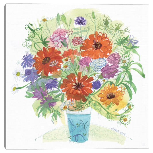 El fin del verano de Kate - Maret Hensick