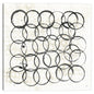 Eclipse II Neutral - Melissa Averinos