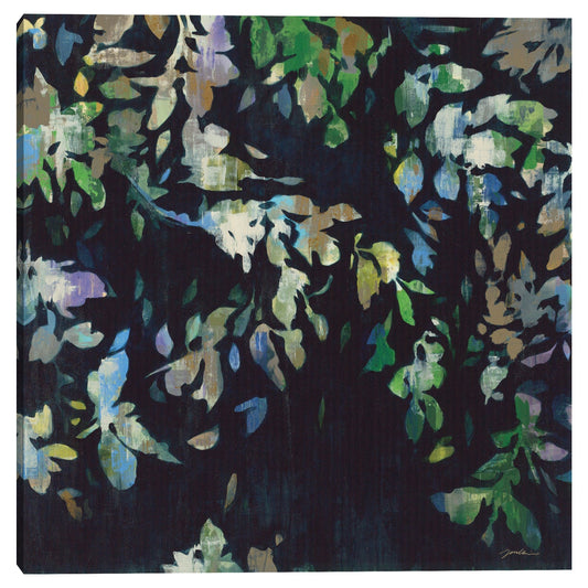 Atrapando la luz - Liz Jardine