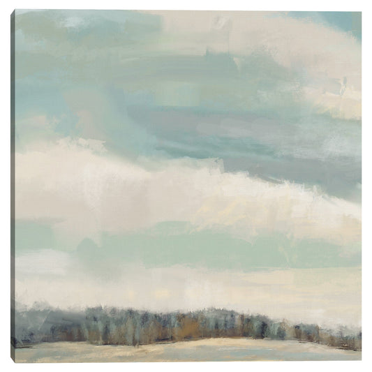 Cosecha de Amanecer Dorado - Studio Arts