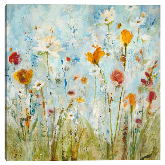 Sacudida - Jill Martin