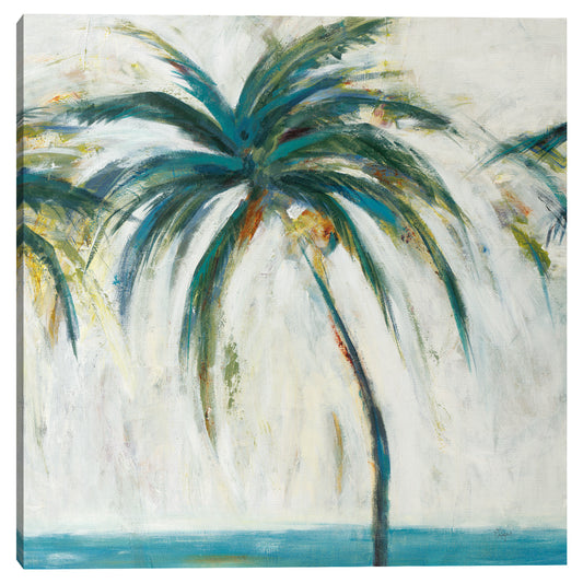 Palmas II - Lisa Ridgers