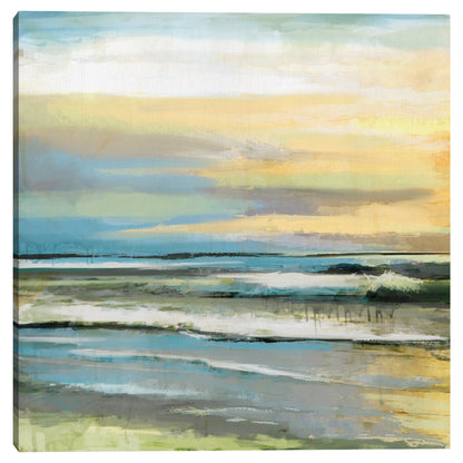 Tonal Tides - Studio Arts
