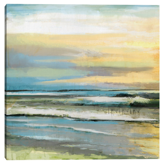 Tonal Tides - Studio Arts