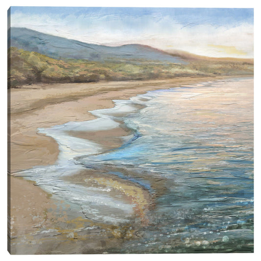 Mareas ondulantes - Studio Arts
