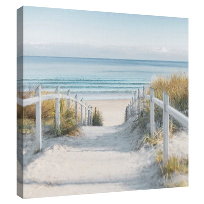 Coastal Retreat Meander - Mark Chandon