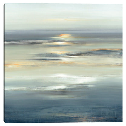 Vistas suaves - Lisa Ridgers