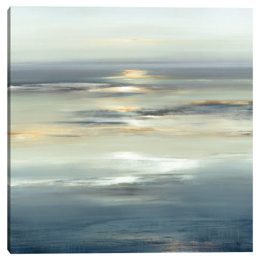 Vistas suaves - Lisa Ridgers