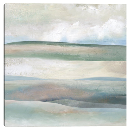 Terra Stratus - Nan