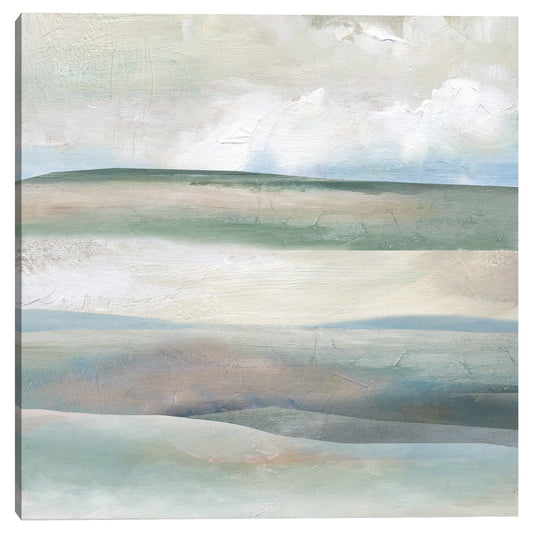 Terra Stratus - Nan