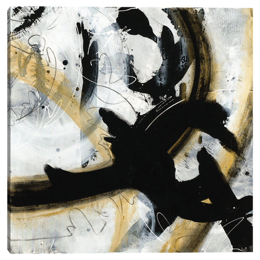 Alzando el vuelo - Ruth Fromstein
