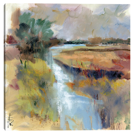 Ribetos deleitando - Anne Farrall Doyle