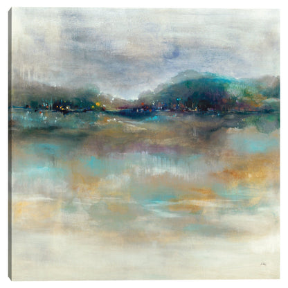 Pensando en ti - K. Nari