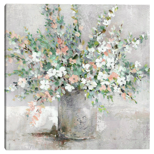 Retiro de la casa de campo - Carol Robinson