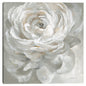 Rosa blanca - Danhui Nai