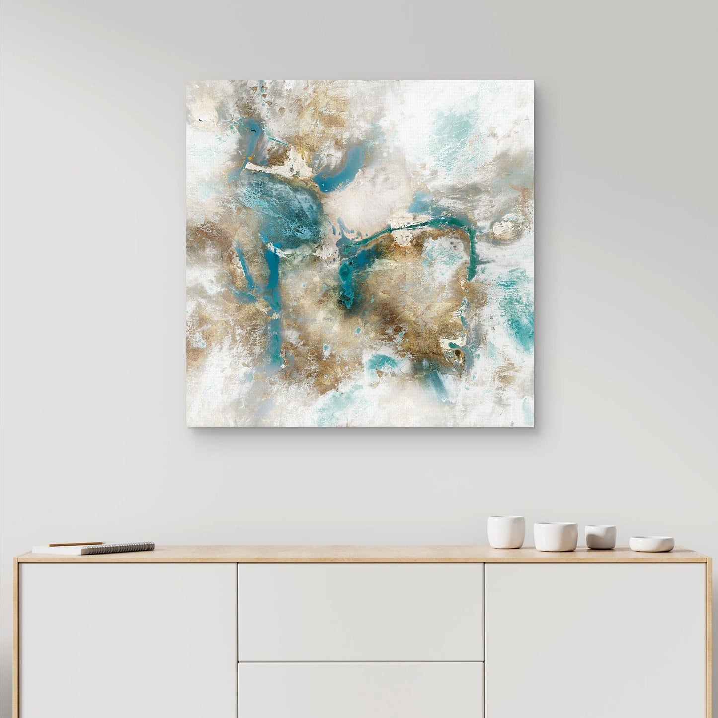 Inquietar - Elle Jacobs