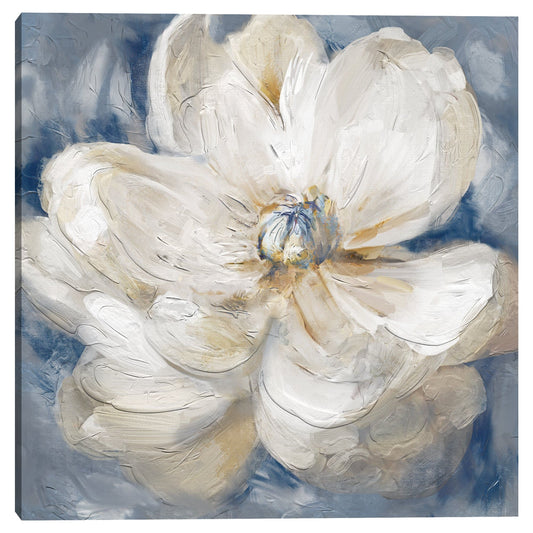 Peonía perfecta - Studio Arts