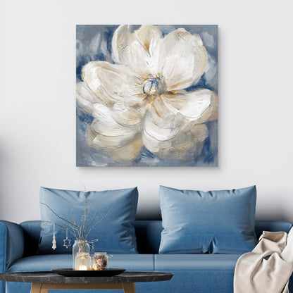 Peonía perfecta - Studio Arts