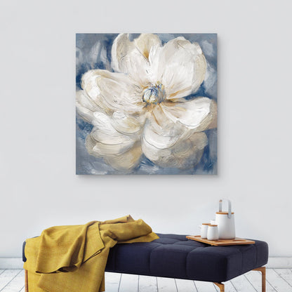 Peonía perfecta - Studio Arts