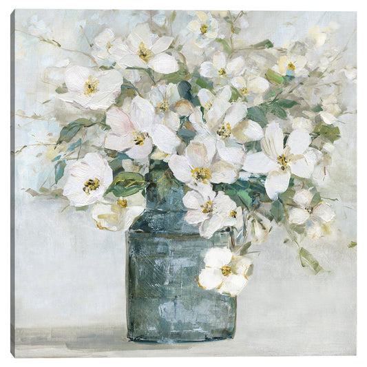Encantador de cabañas III - Sally Swatland