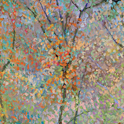 Primavera - Stephen Henning
