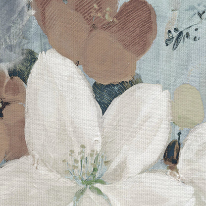 La luz de flores de manzana - Marietta Cohen