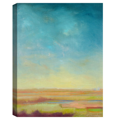 Un dia de sueños - William McCarthy