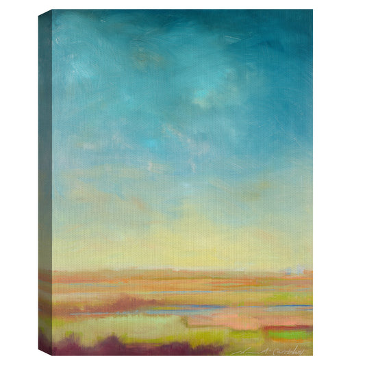 Un dia de sueños - William McCarthy