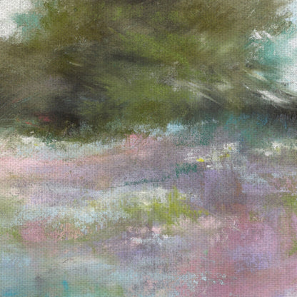 Tierras Altas - Barbara Newton
