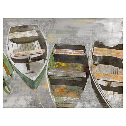 Acoplado - Studio Arts