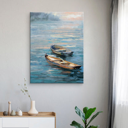 Fuera de servicio I - Studio Arts