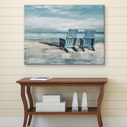 Vista frente al mar V Light - Studio Arts