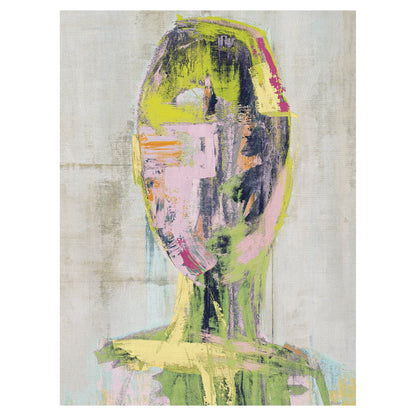 Cosquillas rosas - Philip Brown