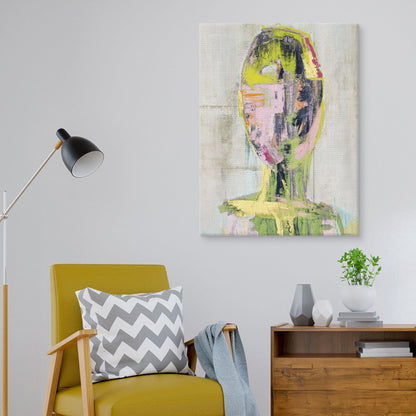 Cosquillas rosas - Philip Brown